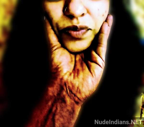 https://pub-5fcdf72a54cd4edbb03ec3edaa415a42.r2.dev/nakedleaks/exploration_of_randi_radhika_bhabhi's_sensual_imagery/9.jpg