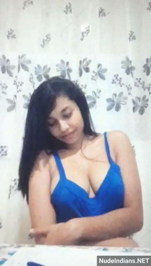 https://pub-5fcdf72a54cd4edbb03ec3edaa415a42.r2.dev/nakedleaks/exploration_of_telugu_girl's_curves_with_provocative_photos/0.jpg