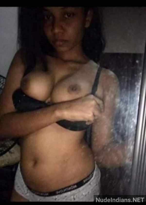 https://pub-5fcdf72a54cd4edbb03ec3edaa415a42.r2.dev/nakedleaks/exploration_of_telugu_girl's_curves_with_provocative_photos/5.jpg