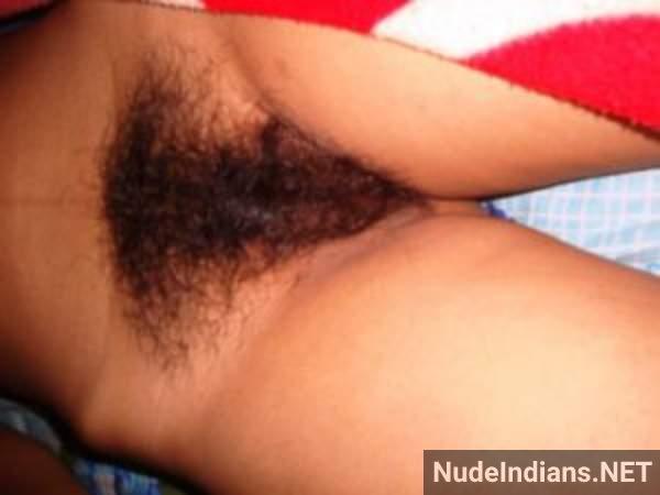 https://pub-5fcdf72a54cd4edbb03ec3edaa415a42.r2.dev/nakedleaks/explore_desi_girls_and_bhabhis_showing_off_nude/5.jpg