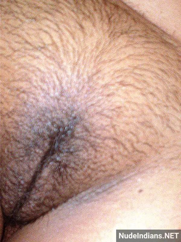 https://pub-5fcdf72a54cd4edbb03ec3edaa415a42.r2.dev/nakedleaks/explore_desi_girls_and_bhabhis_showing_off_nude/76.jpg