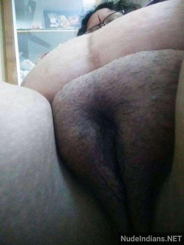 https://pub-5fcdf72a54cd4edbb03ec3edaa415a42.r2.dev/nakedleaks/explore_desi_xxx_photo_collection_of_naked_pornstars_and_models/12.jpg
