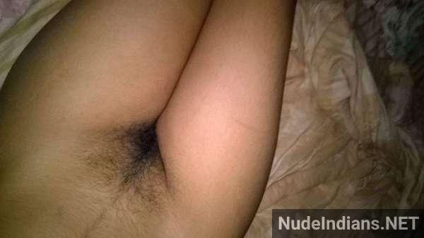 https://pub-5fcdf72a54cd4edbb03ec3edaa415a42.r2.dev/nakedleaks/explore_desi_xxx_photo_collection_of_naked_pornstars_and_models/32.jpg