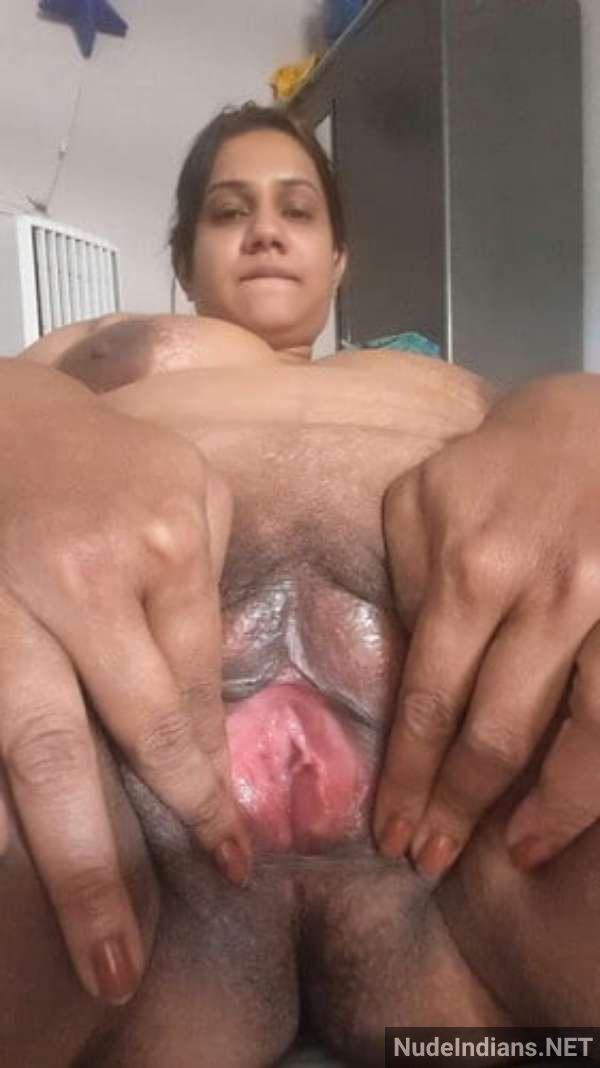 https://pub-5fcdf72a54cd4edbb03ec3edaa415a42.r2.dev/nakedleaks/explore_desi_xxx_photo_collection_of_naked_pornstars_and_models/5.jpg