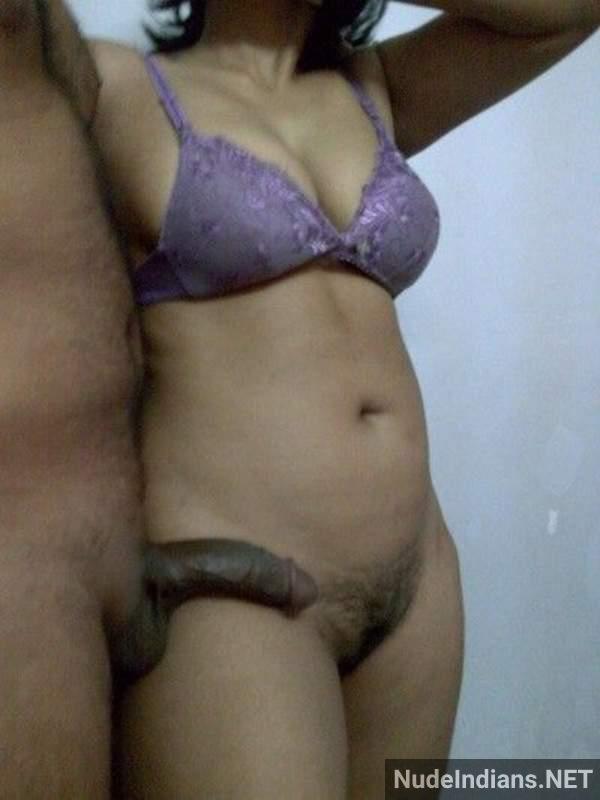 https://pub-5fcdf72a54cd4edbb03ec3edaa415a42.r2.dev/nakedleaks/explore_erotic_indian_porn_gallery_featuring_beautiful_nude_girls/41.jpg