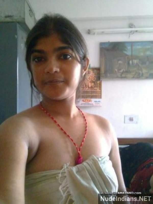 https://pub-5fcdf72a54cd4edbb03ec3edaa415a42.r2.dev/nakedleaks/explore_erotic_indian_porn_gallery_featuring_beautiful_nude_girls/46.jpg