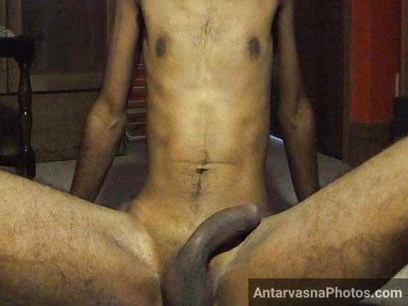 https://pub-5fcdf72a54cd4edbb03ec3edaa415a42.r2.dev/nakedleaks/explore_indian_guys_showcasing_large_indian_penises_in_selfies/4.jpg