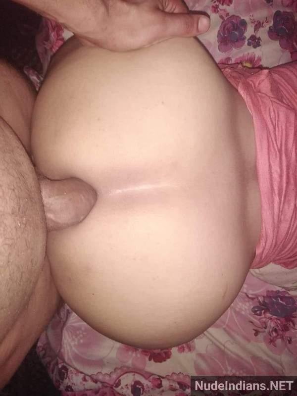 https://pub-5fcdf72a54cd4edbb03ec3edaa415a42.r2.dev/nakedleaks/explore_intimate_encounters_of_adventurous_couples/19.jpg