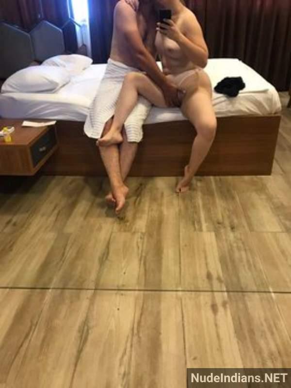 https://pub-5fcdf72a54cd4edbb03ec3edaa415a42.r2.dev/nakedleaks/explore_intimate_encounters_of_adventurous_couples/9.jpg