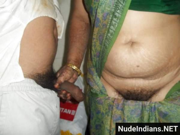 https://pub-5fcdf72a54cd4edbb03ec3edaa415a42.r2.dev/nakedleaks/explore_sensual_desi_couple_photography_in_hindi/12.jpg