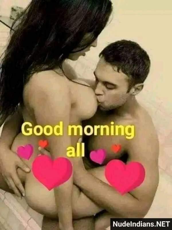https://pub-5fcdf72a54cd4edbb03ec3edaa415a42.r2.dev/nakedleaks/explore_sensual_desi_couple_photography_in_hindi/30.jpg