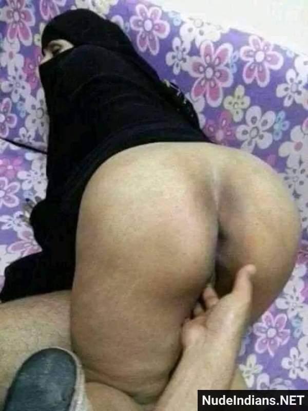 https://pub-5fcdf72a54cd4edbb03ec3edaa415a42.r2.dev/nakedleaks/explore_sensual_desi_couple_photography_in_hindi/31.jpg