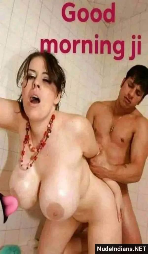 https://pub-5fcdf72a54cd4edbb03ec3edaa415a42.r2.dev/nakedleaks/explore_sensual_desi_couple_photography_in_hindi/32.jpg