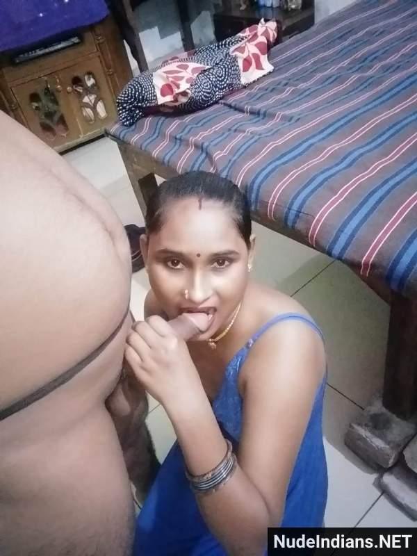 https://pub-5fcdf72a54cd4edbb03ec3edaa415a42.r2.dev/nakedleaks/explore_sensual_desi_couple_photography_in_hindi/46.jpg