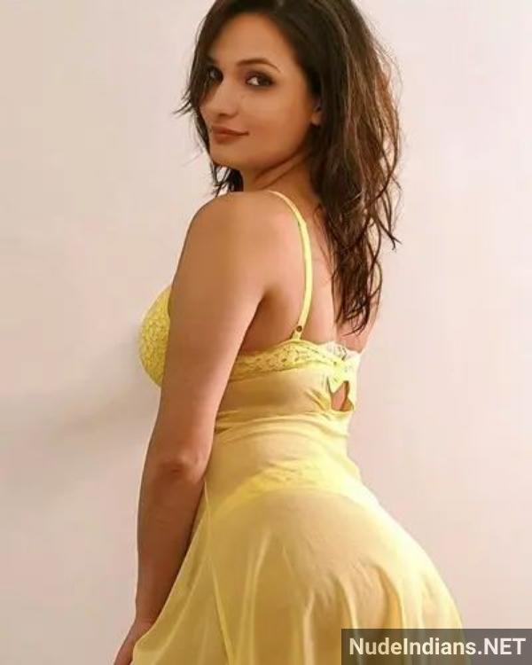 https://pub-5fcdf72a54cd4edbb03ec3edaa415a42.r2.dev/nakedleaks/explore_sonika_chandigarh's_naked_collection_on_indian_onlyfans/1.jpg
