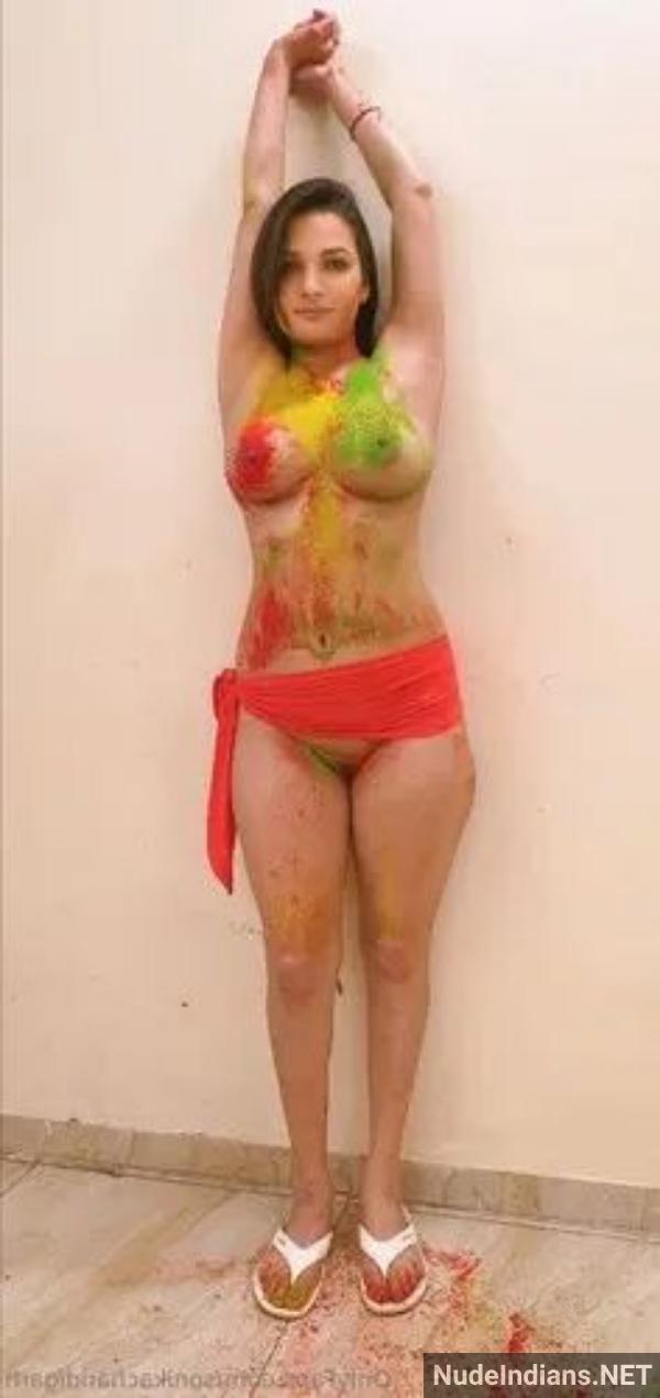 https://pub-5fcdf72a54cd4edbb03ec3edaa415a42.r2.dev/nakedleaks/explore_sonika_chandigarh's_naked_collection_on_indian_onlyfans/14.jpg
