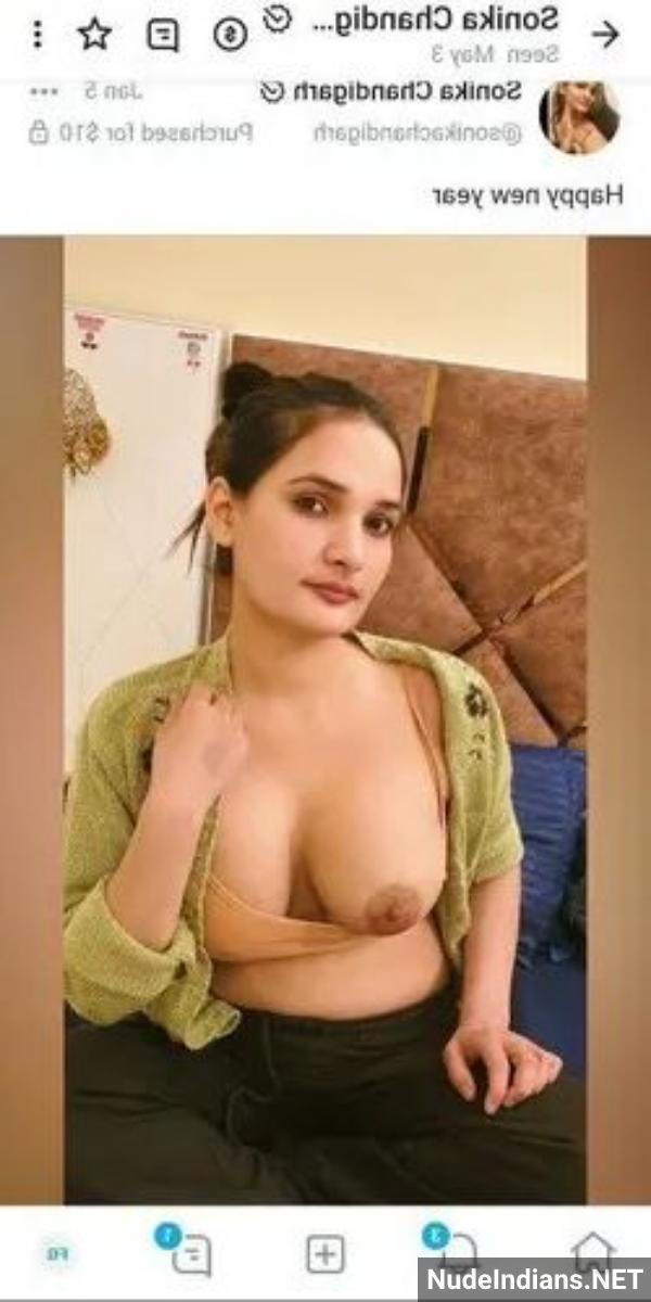 https://pub-5fcdf72a54cd4edbb03ec3edaa415a42.r2.dev/nakedleaks/explore_sonika_chandigarh's_naked_collection_on_indian_onlyfans/22.jpg