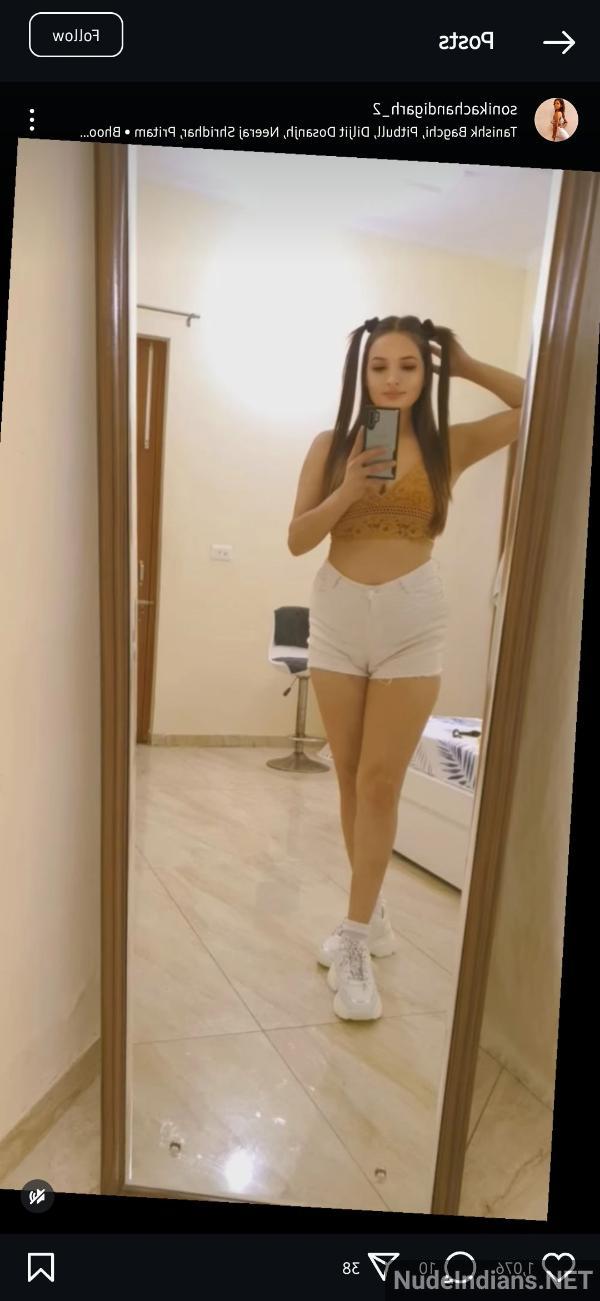 https://pub-5fcdf72a54cd4edbb03ec3edaa415a42.r2.dev/nakedleaks/explore_sonika_chandigarh's_naked_collection_on_indian_onlyfans/24.jpg