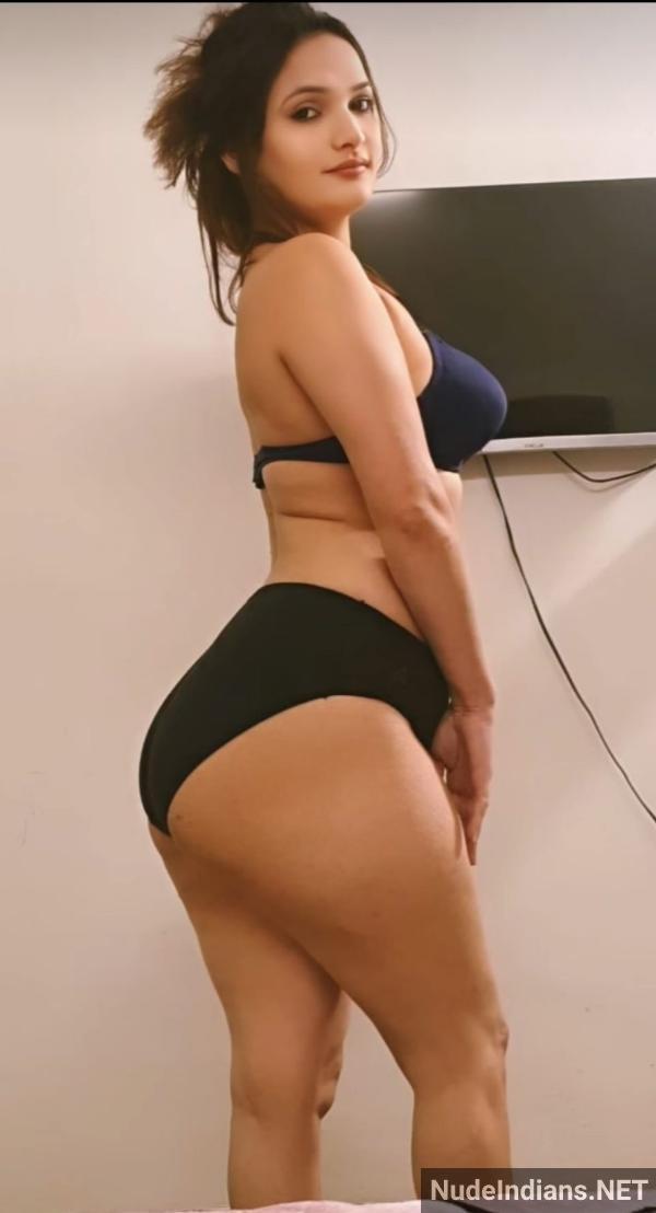 https://pub-5fcdf72a54cd4edbb03ec3edaa415a42.r2.dev/nakedleaks/explore_sonika_chandigarh's_naked_collection_on_indian_onlyfans/4.jpg