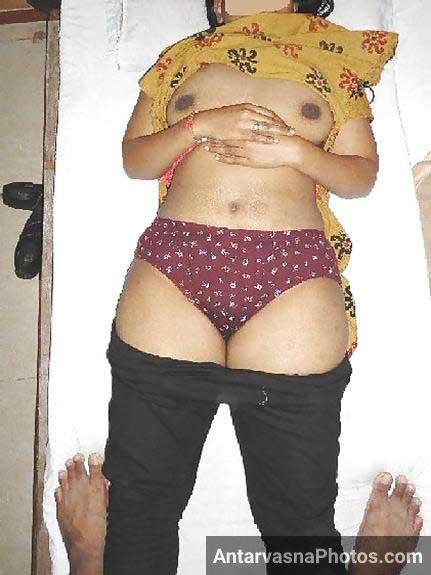 https://pub-5fcdf72a54cd4edbb03ec3edaa415a42.r2.dev/nakedleaks/explore_the_backside_of_my_wife/1.jpg