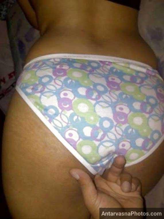 https://pub-5fcdf72a54cd4edbb03ec3edaa415a42.r2.dev/nakedleaks/exploring_a_virgin_girlfriend's_intimate_moments/0.jpg
