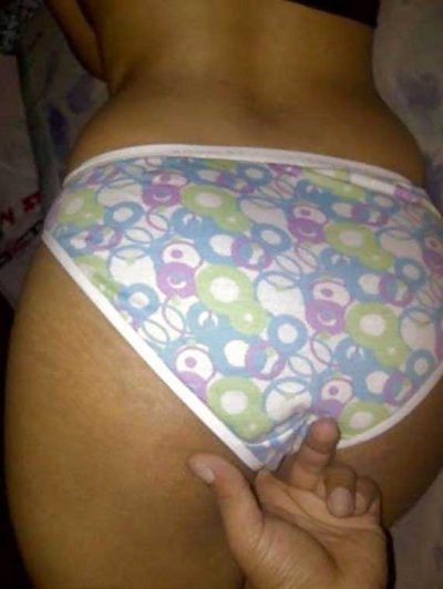 Exploring a Virgin Girlfriend's Intimate Moments