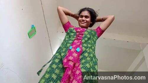 https://pub-5fcdf72a54cd4edbb03ec3edaa415a42.r2.dev/nakedleaks/exploring_ahmedabad_gujarati_bhabhi's_erotic_pictures/0.jpg