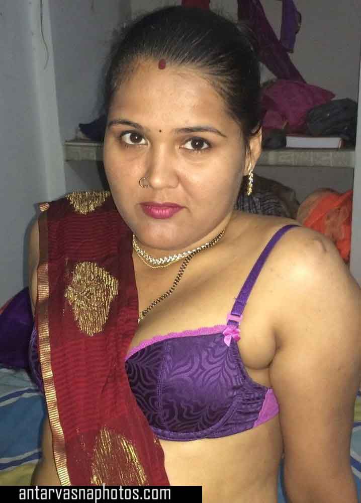 https://pub-5fcdf72a54cd4edbb03ec3edaa415a42.r2.dev/nakedleaks/exploring_bhopal's_sensual_bhabhi_photos/0.jpg