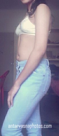 https://pub-5fcdf72a54cd4edbb03ec3edaa415a42.r2.dev/nakedleaks/exploring_big_boobs_pictures_of_antarvasna_users/0.jpg