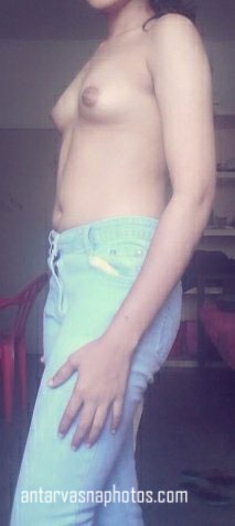 https://pub-5fcdf72a54cd4edbb03ec3edaa415a42.r2.dev/nakedleaks/exploring_big_boobs_pictures_of_antarvasna_users/3.jpg
