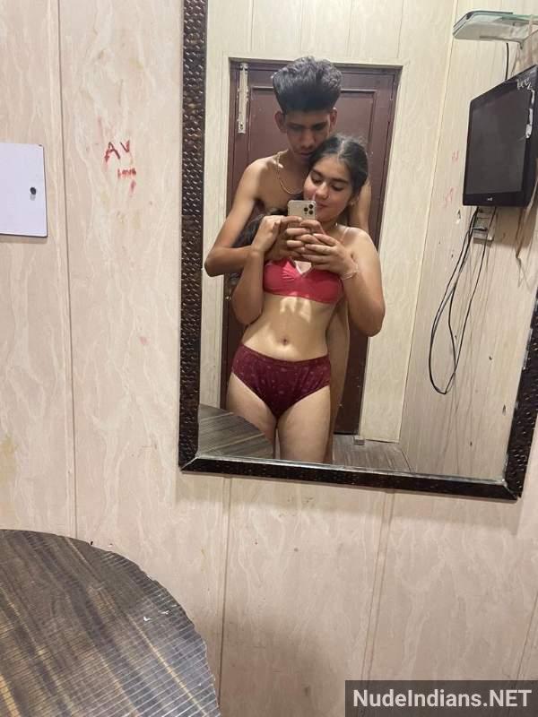 https://pub-5fcdf72a54cd4edbb03ec3edaa415a42.r2.dev/nakedleaks/exploring_candid_intimate_photos_of_indian_couples_engaging_in_nude_selfies/45.jpg