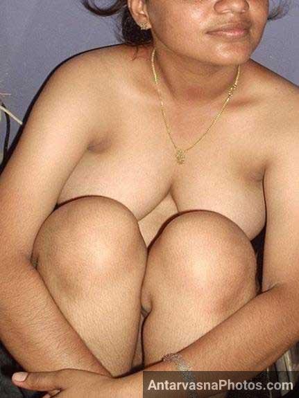 https://pub-5fcdf72a54cd4edbb03ec3edaa415a42.r2.dev/nakedleaks/exploring_desi_indian_boobs/0.jpg