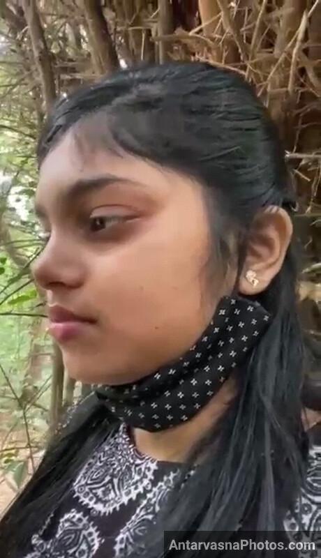https://pub-5fcdf72a54cd4edbb03ec3edaa415a42.r2.dev/nakedleaks/exploring_desi_muslim_girl's_outdoor_breast_pressing_and_sucking_images/0.jpg