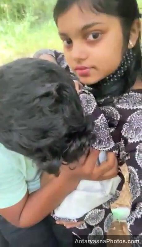 https://pub-5fcdf72a54cd4edbb03ec3edaa415a42.r2.dev/nakedleaks/exploring_desi_muslim_girl's_outdoor_breast_pressing_and_sucking_images/1.jpg