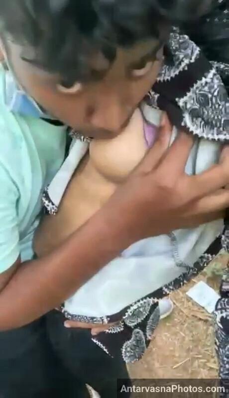 https://pub-5fcdf72a54cd4edbb03ec3edaa415a42.r2.dev/nakedleaks/exploring_desi_muslim_girl's_outdoor_breast_pressing_and_sucking_images/7.jpg