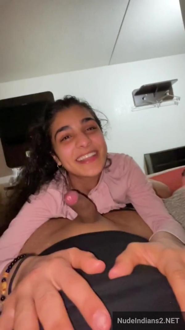 https://pub-5fcdf72a54cd4edbb03ec3edaa415a42.r2.dev/nakedleaks/exploring_first_blowjob_experience_with_my_innocent_punjabi_girlfriend_surleen_kaur/0.jpg