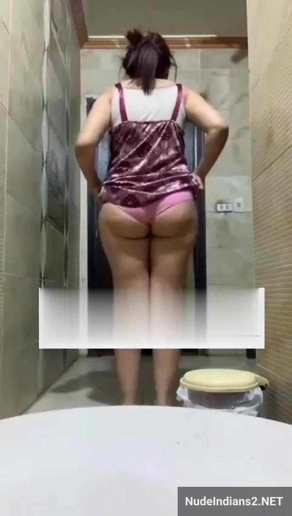 https://pub-5fcdf72a54cd4edbb03ec3edaa415a42.r2.dev/nakedleaks/exploring_first_blowjob_experience_with_my_innocent_punjabi_girlfriend_surleen_kaur/10.jpg