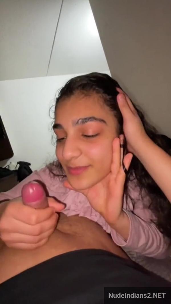 https://pub-5fcdf72a54cd4edbb03ec3edaa415a42.r2.dev/nakedleaks/exploring_first_blowjob_experience_with_my_innocent_punjabi_girlfriend_surleen_kaur/35.jpg
