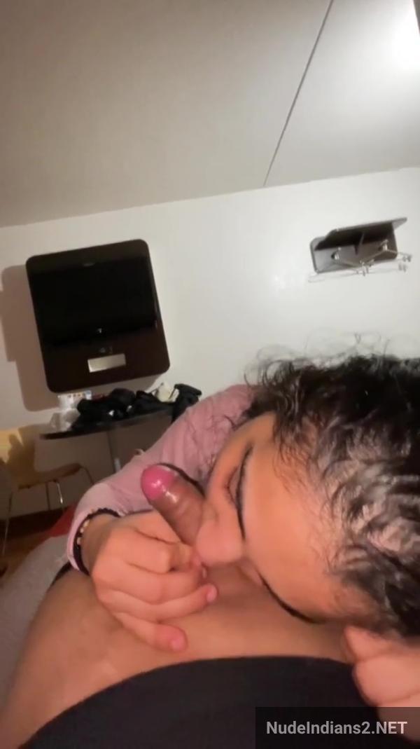 https://pub-5fcdf72a54cd4edbb03ec3edaa415a42.r2.dev/nakedleaks/exploring_first_blowjob_experience_with_my_innocent_punjabi_girlfriend_surleen_kaur/7.jpg