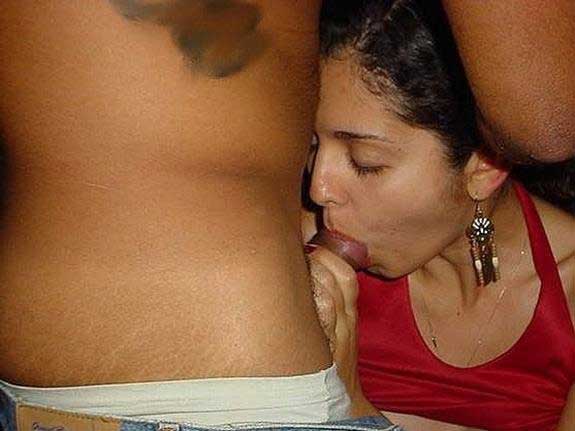 https://pub-5fcdf72a54cd4edbb03ec3edaa415a42.r2.dev/nakedleaks/exploring_hot_photos_of_group_intimacy/1.jpg