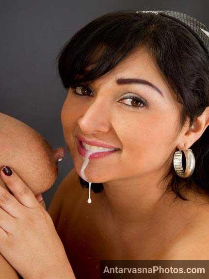 https://pub-5fcdf72a54cd4edbb03ec3edaa415a42.r2.dev/nakedleaks/exploring_indian_and_foreign_breast_milk/10.jpg