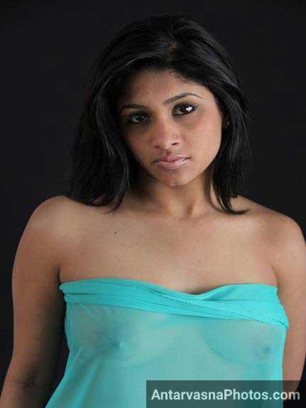 https://pub-5fcdf72a54cd4edbb03ec3edaa415a42.r2.dev/nakedleaks/exploring_indian_deepa_rai's_gorgeous_milky_bust/0.jpg