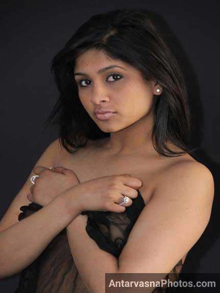 https://pub-5fcdf72a54cd4edbb03ec3edaa415a42.r2.dev/nakedleaks/exploring_indian_deepa_rai's_gorgeous_milky_bust/3.jpg