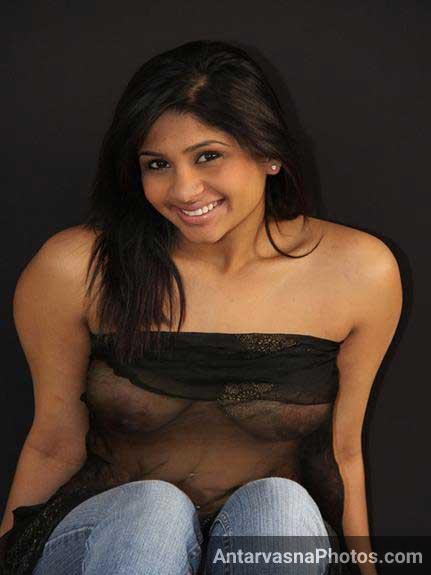 https://pub-5fcdf72a54cd4edbb03ec3edaa415a42.r2.dev/nakedleaks/exploring_indian_deepa_rai's_gorgeous_milky_bust/4.jpg