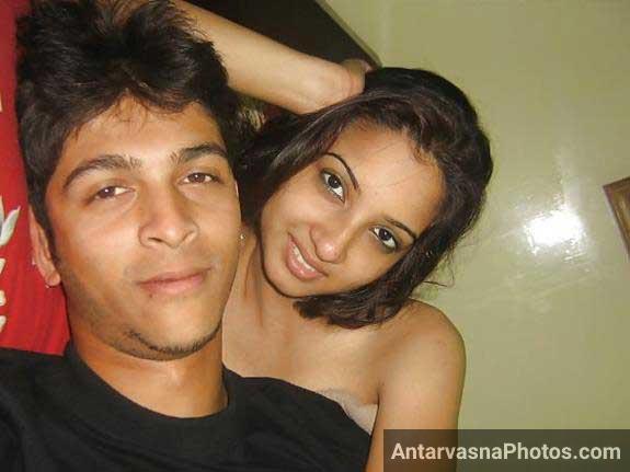 https://pub-5fcdf72a54cd4edbb03ec3edaa415a42.r2.dev/nakedleaks/exploring_indian_virginity_loss_in_images/2.jpg