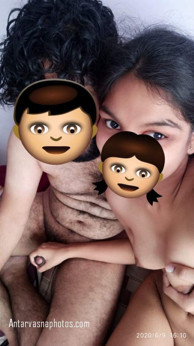 https://pub-5fcdf72a54cd4edbb03ec3edaa415a42.r2.dev/nakedleaks/exploring_intimate_moments_between_jija_and_sali/10.jpg