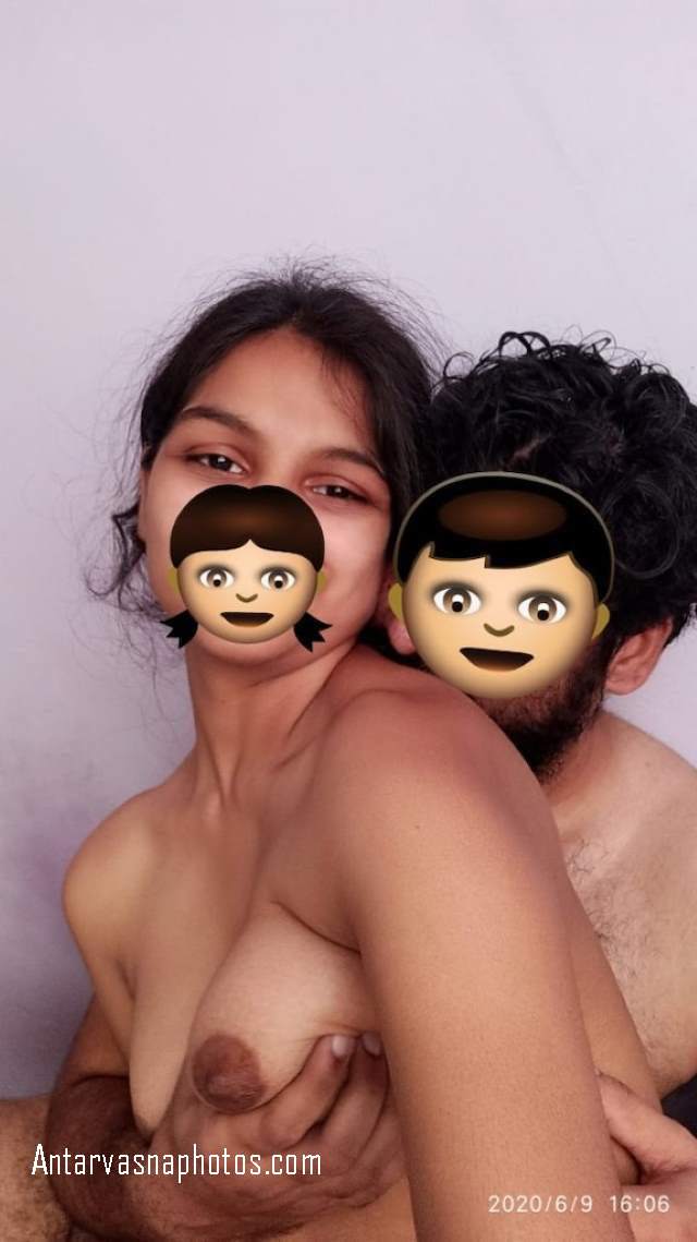 https://pub-5fcdf72a54cd4edbb03ec3edaa415a42.r2.dev/nakedleaks/exploring_intimate_moments_between_jija_and_sali/9.jpg