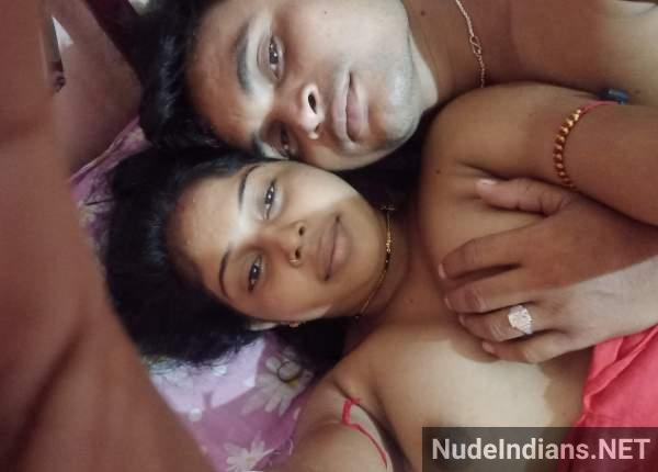 https://pub-5fcdf72a54cd4edbb03ec3edaa415a42.r2.dev/nakedleaks/exploring_intimate_moments_of_desi_nude_couples_in_indian_sex_gallery/1.jpg