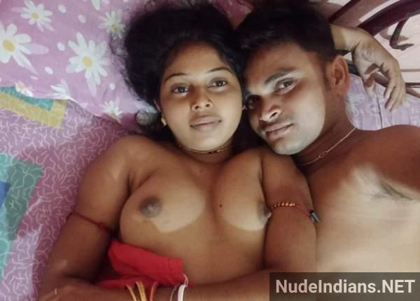 https://pub-5fcdf72a54cd4edbb03ec3edaa415a42.r2.dev/nakedleaks/exploring_intimate_moments_of_desi_nude_couples_in_indian_sex_gallery/10.jpg