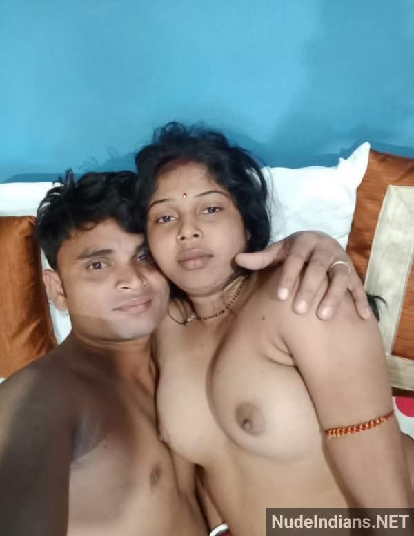 https://pub-5fcdf72a54cd4edbb03ec3edaa415a42.r2.dev/nakedleaks/exploring_intimate_moments_of_desi_nude_couples_in_indian_sex_gallery/19.jpg